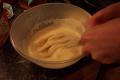 Mix Your Own Cereal Blend