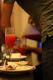 How To Make Blender Daiquiris