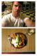 How To Make Blender Mayonnaise