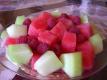 How To Make Blender Cucumber Salad