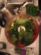 How To Make Aioli Sauce Made In A Blender