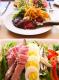 How To Make Blue Cheese Butter