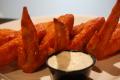 How To Make Gourmet Blue Cheese Dressing