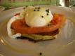 How To Make Blintzes