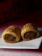 How To Make Cheese Blitzes