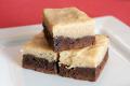 How To Make Pecan Blondies