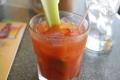 How To Make Bloody Mary