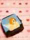 Blue Angel