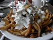 Blue Cheese Appetizer