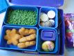 How To Make Blue Cheese Balls