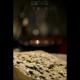 How To Make Blue Cheese Mold