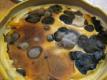 How To Make Spinach Blue Cheese Mold