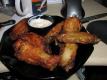 How To Make Blue Vein Cheese Sauce