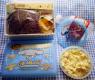 How To Make Blue Corn Tortillas
