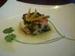 Blue Crab Cakes