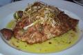 Blue Trout