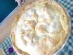 How To Make Blueberry-Banana Pie