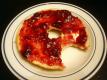 How To Make Blackberry Blueberry Skillet Jam