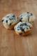 How To Make Blueberry Buttermilk Muffins