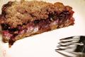 How To Make Blueberry Cheese Pie