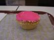  Blueberry Cream Cheese Tarts