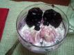 Blueberry Dumplings