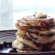 How To Make Blueberry Fools