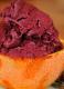 How To Make Blueberry Ice Cream
