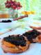 How To Make Blueberry Jam
