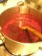 Blueberry Preserves