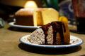 How To Make Sweet And Sour Blueberry Sauce