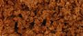 Blueberry Walnut Streusel
