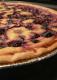 How To Make Blueberry Yogurt