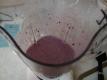 How To Make Blueberry Yum Yum