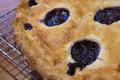 How To Make Blueberry Pie