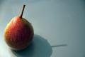 Blushing Pears