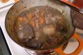 How To Make Paupiettes De Boeuf
