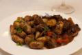 How To Make Boeuf Bourguignon