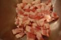 How To Make Boeuf Bourguignon Ii