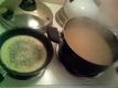 How To Make Boiled Artichokes