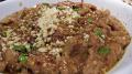 How To Make Boiled Beef