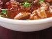 How To Make Viennese Boiled Beef