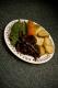 How To Make Boiled Beef And Carrots