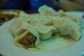 How To Make Boiled Beef With Dumplings