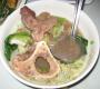 How To Make Boiled Beef With Vegetables