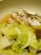 How To Make Boiled Bacon And Cabbage