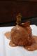 How To Make Boiled Pureed Chestnuts