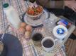 How To Make Boiled Coffee