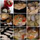 How To Make Boiled Cow Heel