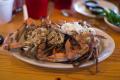 How To Make Boiled Crabs